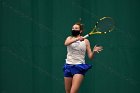WTen vs Clark  Women’s Tennis vs Clark University. : Wheaton, Women’s Tennis, WTennis, WTen